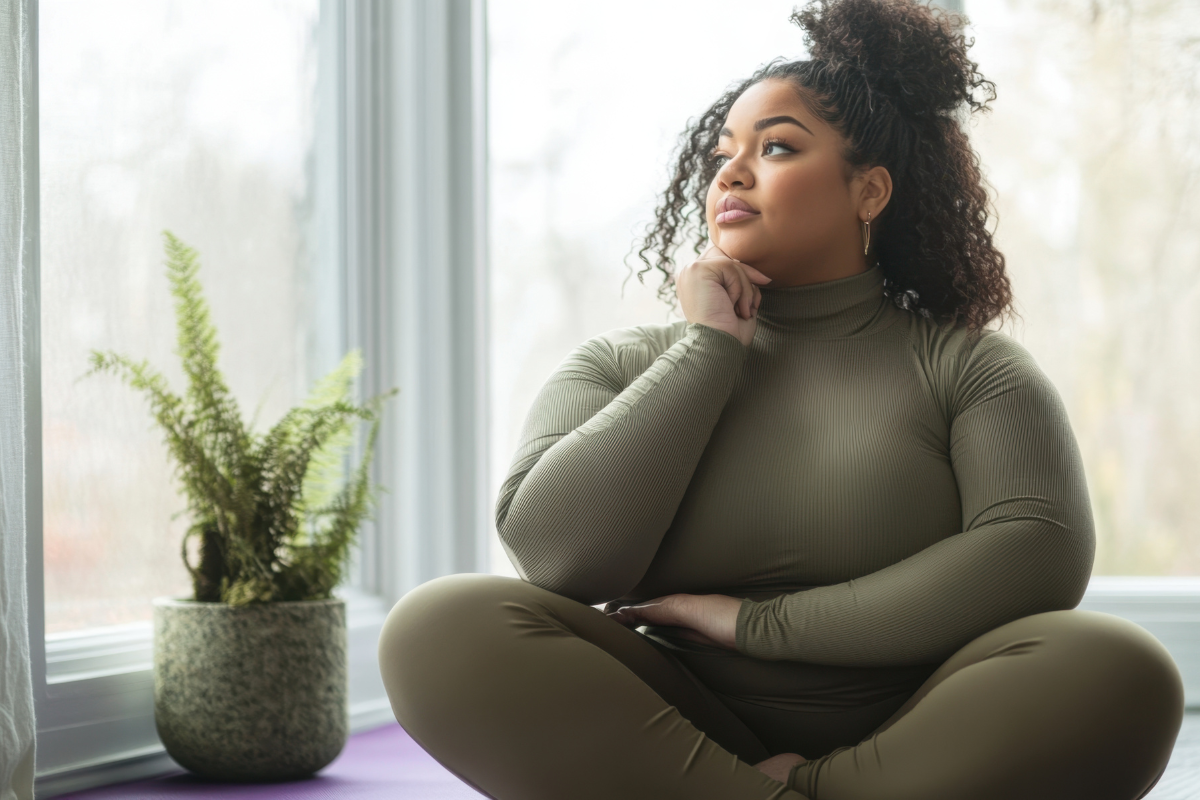 Reflect, Recharge, Realign: A Mindful Year-End Reflection