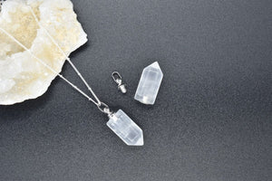 Jewelry & Accessories | Elevated Calm