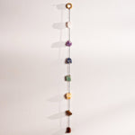 Chakra Wall Hanging - Elevated Calm